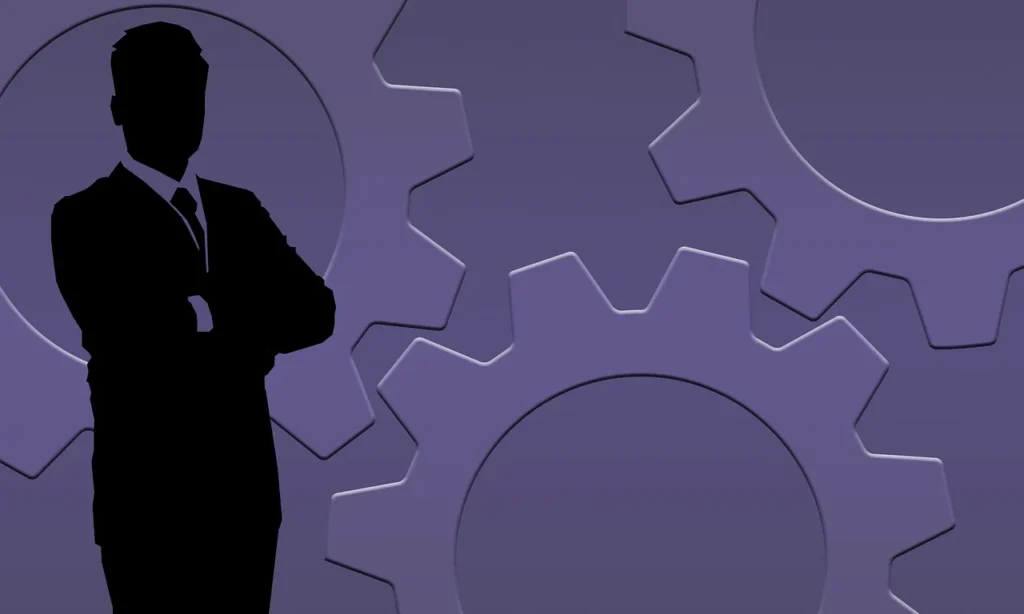 What is Technology Expense Management