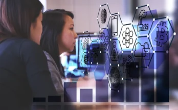 What is Technology Expense Management