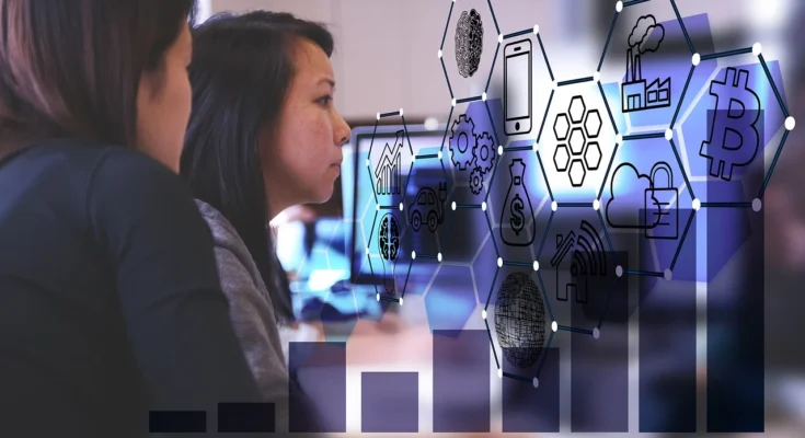 What is Technology Expense Management