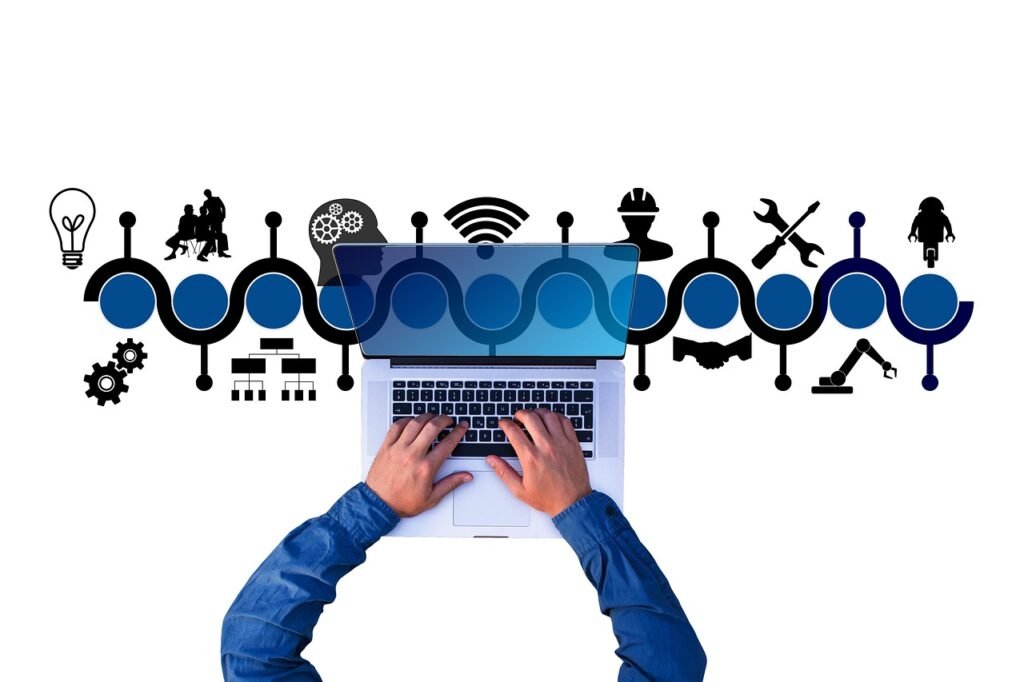 What is Technology Expense Management