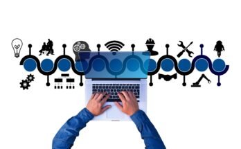 What is Technology Expense Management